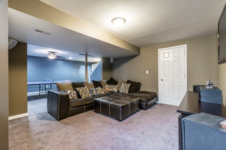 3014 Tomahawk Ridge Way Burlington, KY 41005 - Photo 16 of 16 Gallery Image 16
