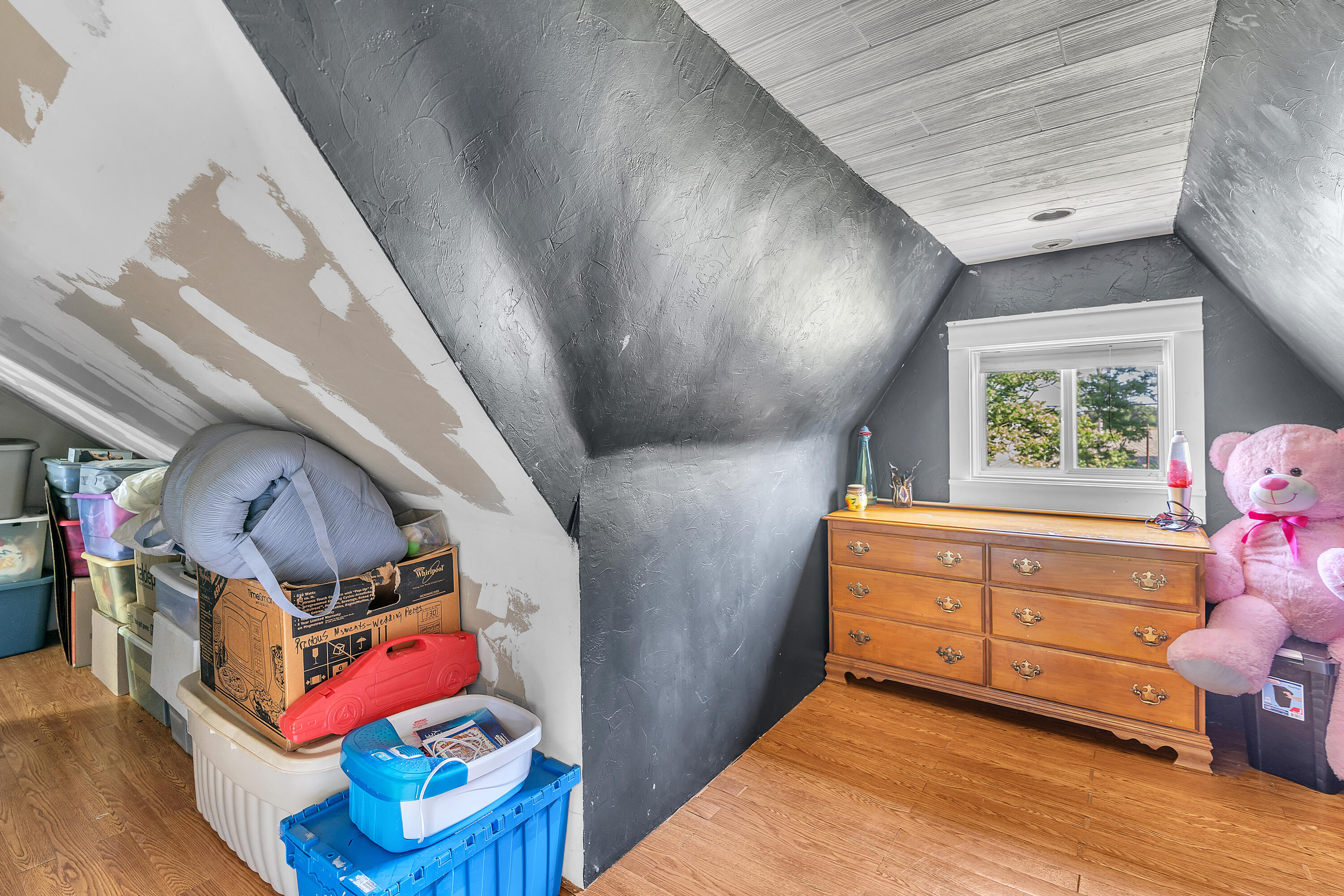 5587 Highway 10 Demotte, IN 46310 - Photo 23 of 31 3000x2000