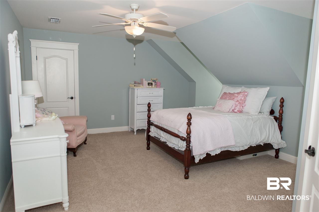 7775 Raegan Lane Daphne, AL 36527 - Photo 45 of 50
