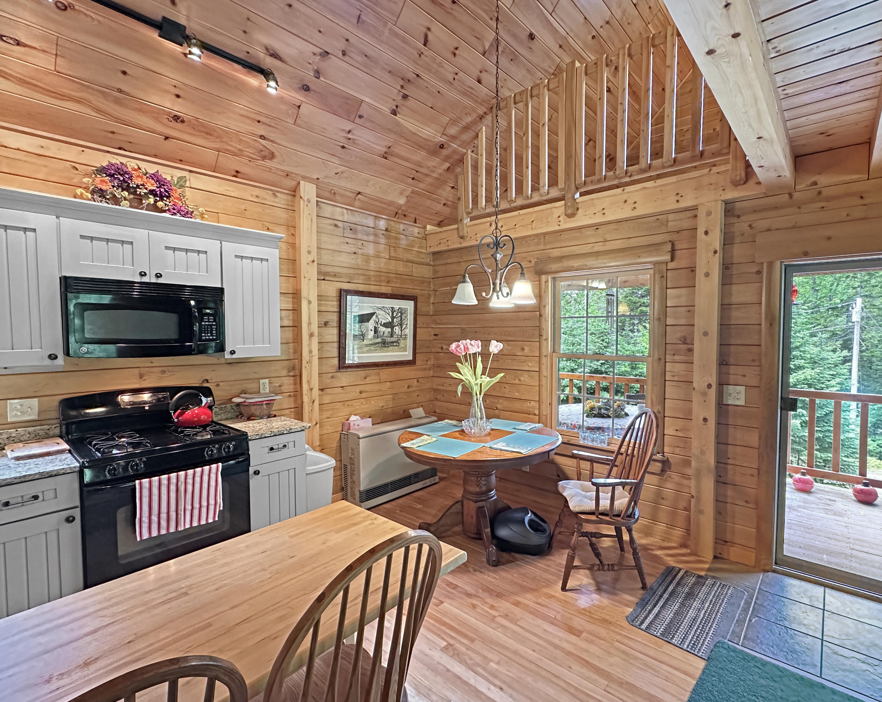 85 Rum Ridge Road Greenville, ME 04441 - Photo 16 of 46 63b2ce554701ca46722a9f9b2abc2912502cccf7