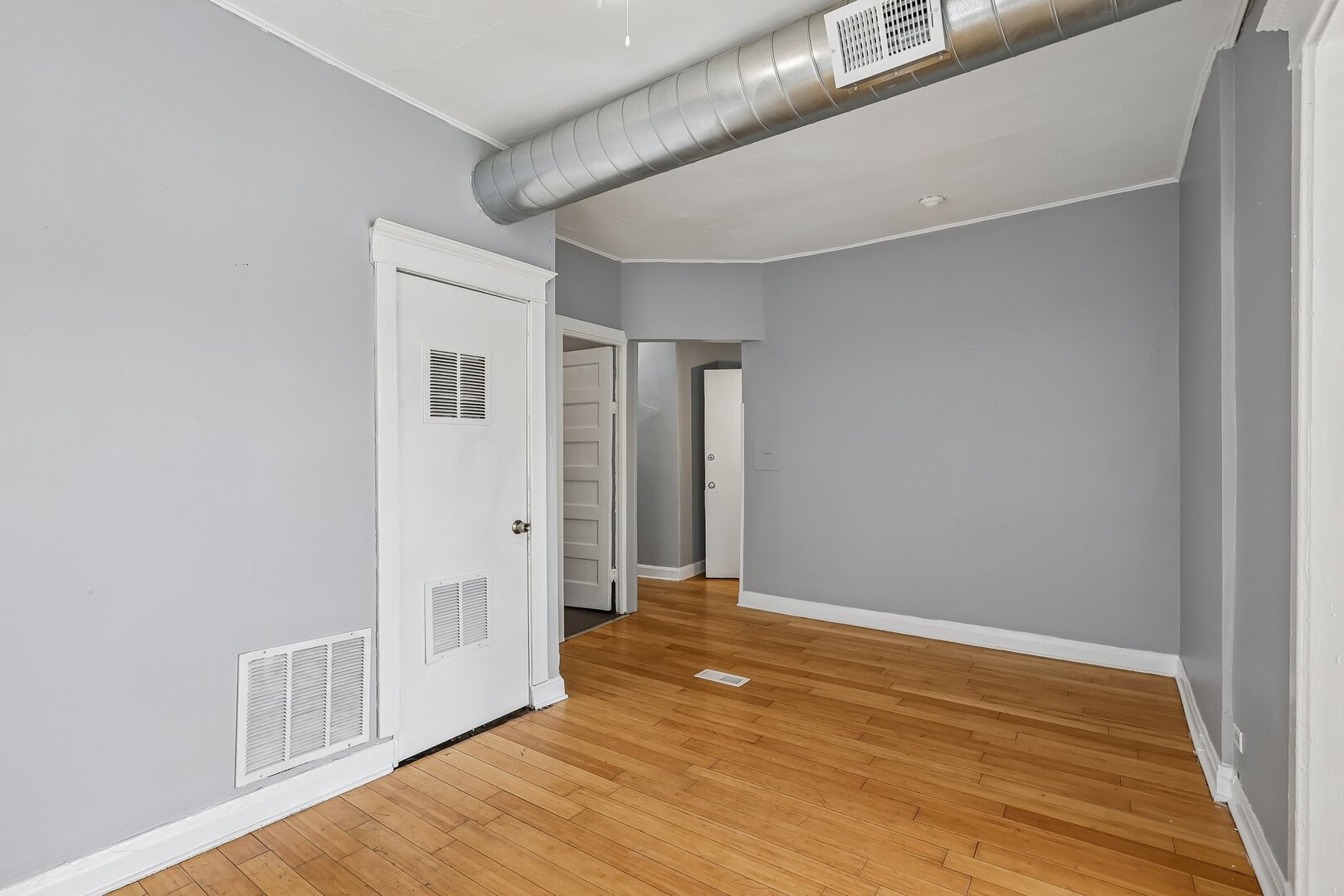 4938 West Fulton Street Chicago, IL 60644 - Photo 5 of 41
