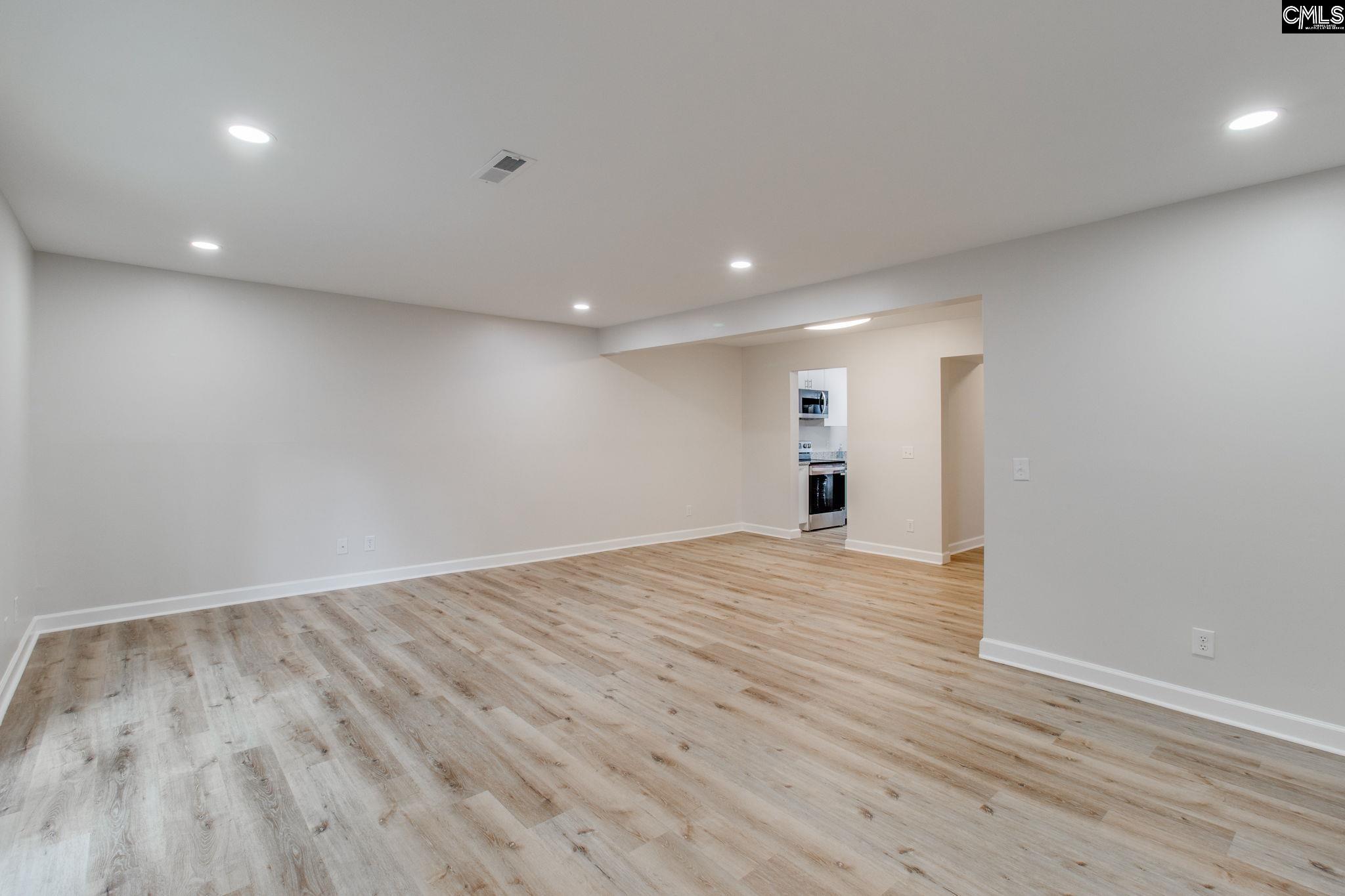 308 Percival Road, Unit 302 Columbia, SC 29206 - Photo 6 of 29