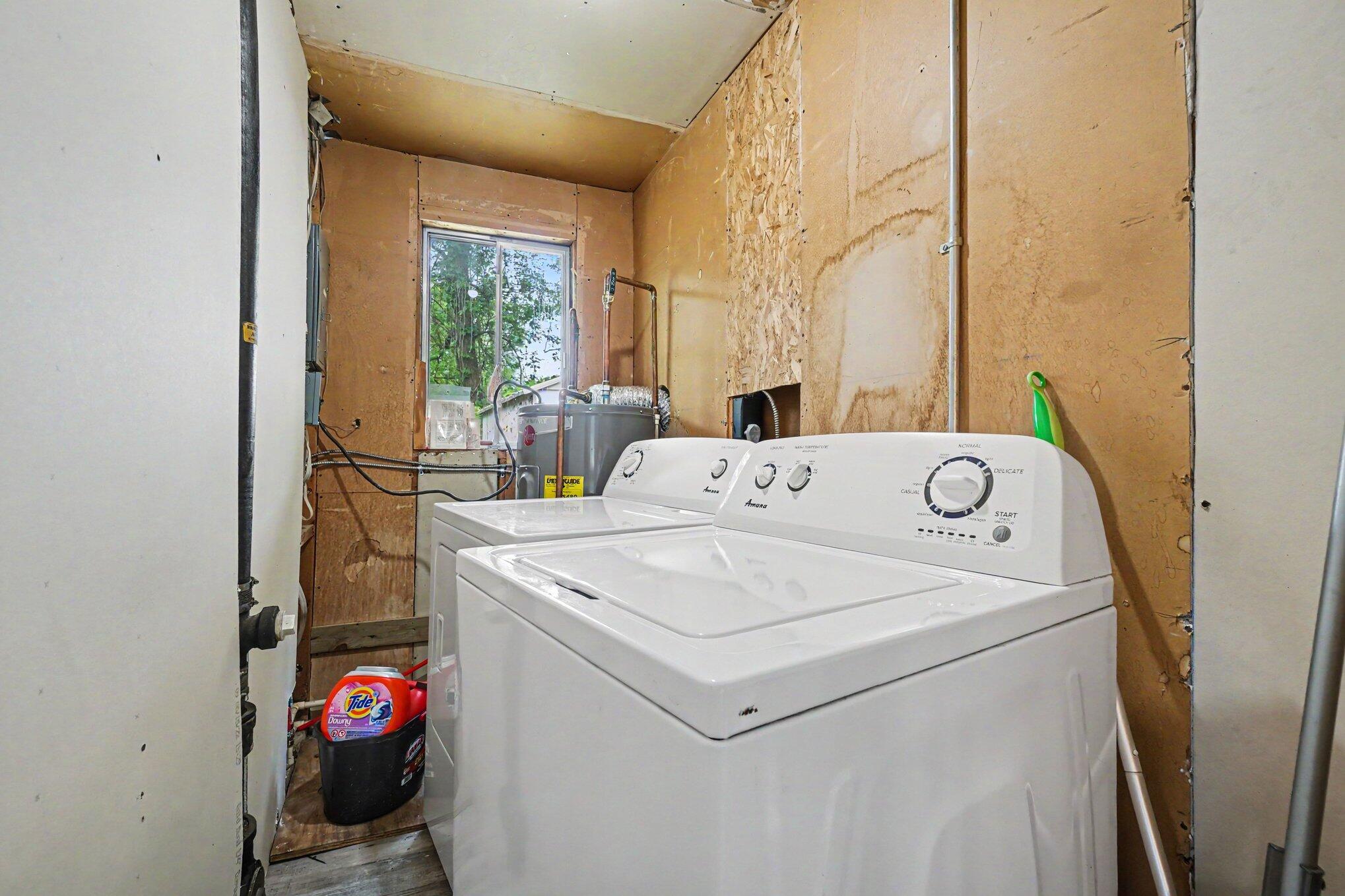 430 11th Avenue Three Rivers, MI 49093 - Photo 14 of 20 file_7032
