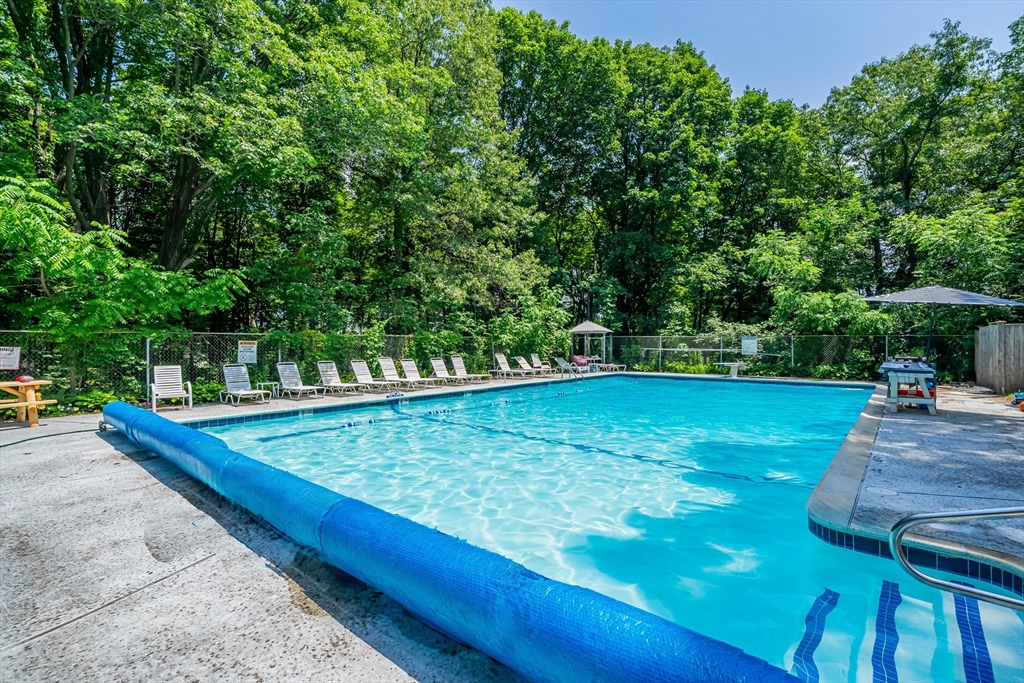 5 Moon Hill Road Lexington, MA 02421 - Photo 41 of 42 Gallery Image 41