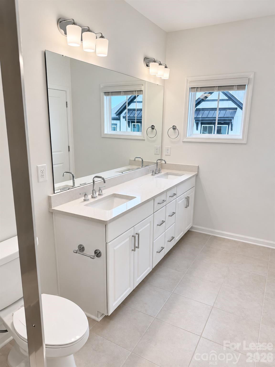 3009 Rexton Lane Charlotte, NC 28262 - Photo 22 of 36 Gallery Image 22