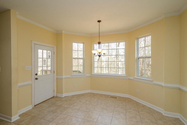 4615 Millhaven Road Martinez, GA 30907 - Photo 11 of 26