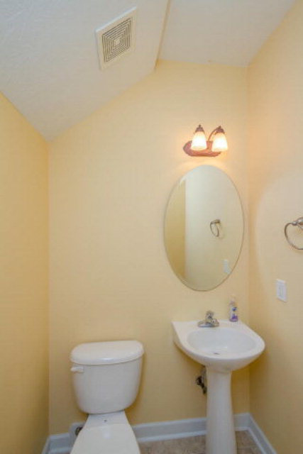 4615 Millhaven Road Martinez, GA 30907 - Photo 12 of 26
