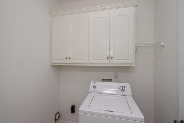 4615 Millhaven Road Martinez, GA 30907 - Photo 13 of 26