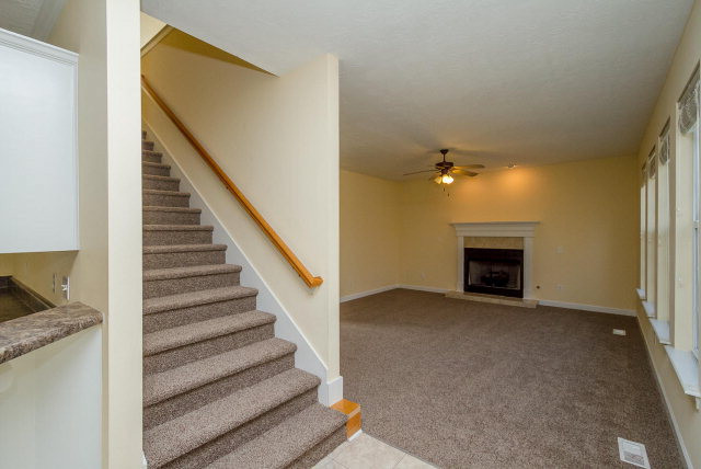 4615 Millhaven Road Martinez, GA 30907 - Photo 14 of 26