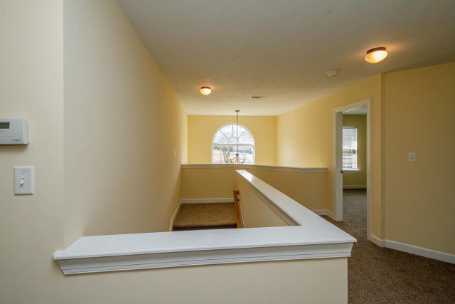 4615 Millhaven Road Martinez, GA 30907 - Photo 15 of 26