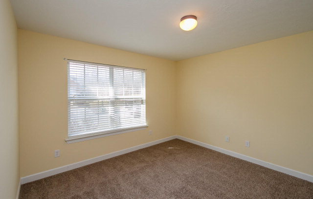4615 Millhaven Road Martinez, GA 30907 - Photo 16 of 26