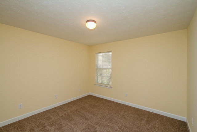 4615 Millhaven Road Martinez, GA 30907 - Photo 17 of 26