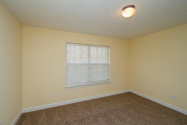 4615 Millhaven Road Martinez, GA 30907 - Photo 18 of 26