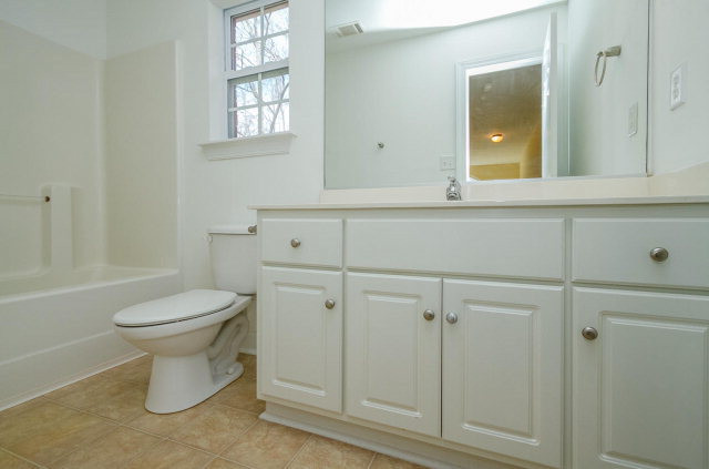 4615 Millhaven Road Martinez, GA 30907 - Photo 19 of 26