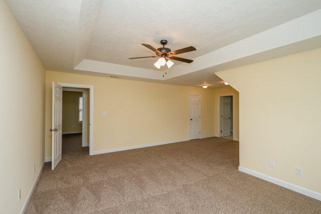 4615 Millhaven Road Martinez, GA 30907 - Photo 20 of 26