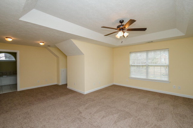 4615 Millhaven Road Martinez, GA 30907 - Photo 21 of 26