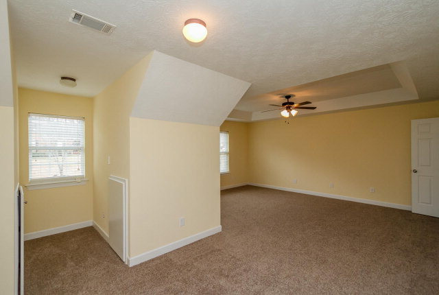 4615 Millhaven Road Martinez, GA 30907 - Photo 22 of 26