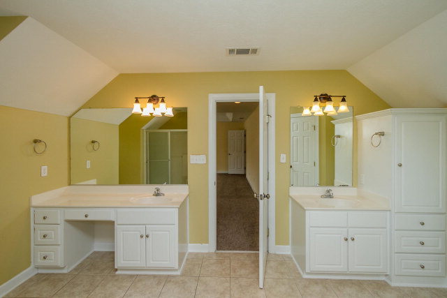 4615 Millhaven Road Martinez, GA 30907 - Photo 23 of 26