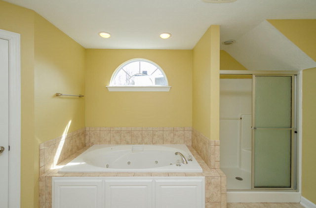 4615 Millhaven Road Martinez, GA 30907 - Photo 24 of 26