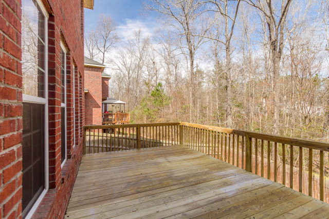 4615 Millhaven Road Martinez, GA 30907 - Photo 25 of 26