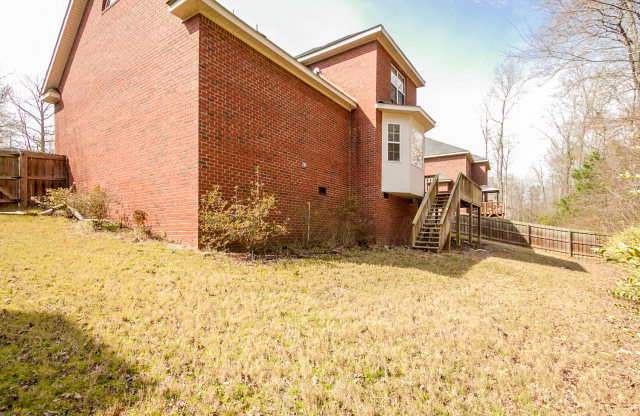 4615 Millhaven Road Martinez, GA 30907 - Photo 26 of 26