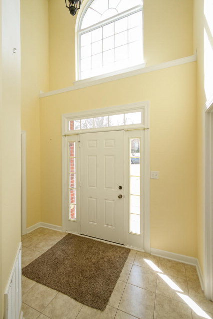 4615 Millhaven Road Martinez, GA 30907 - Photo 3 of 26