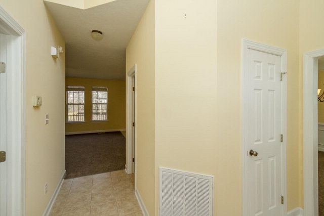 4615 Millhaven Road Martinez, GA 30907 - Photo 4 of 26