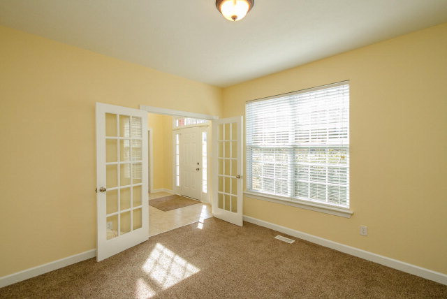 4615 Millhaven Road Martinez, GA 30907 - Photo 5 of 26