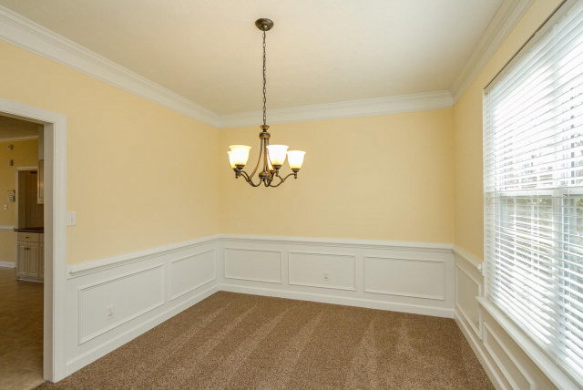 4615 Millhaven Road Martinez, GA 30907 - Photo 6 of 26