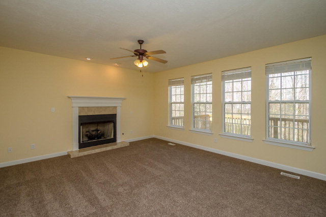 4615 Millhaven Road Martinez, GA 30907 - Photo 7 of 26