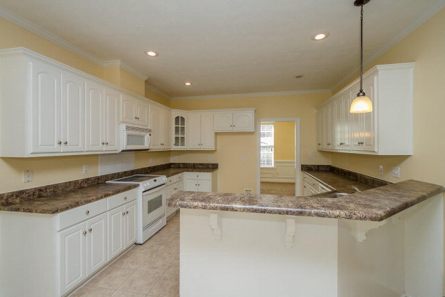 4615 Millhaven Road Martinez, GA 30907 - Photo 8 of 26