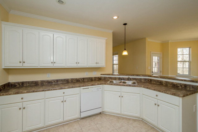 4615 Millhaven Road Martinez, GA 30907 - Photo 9 of 26