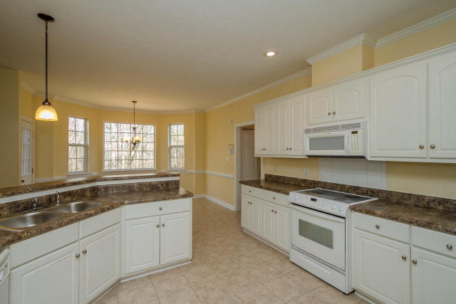 4615 Millhaven Road Martinez, GA 30907 - Photo 10 of 26