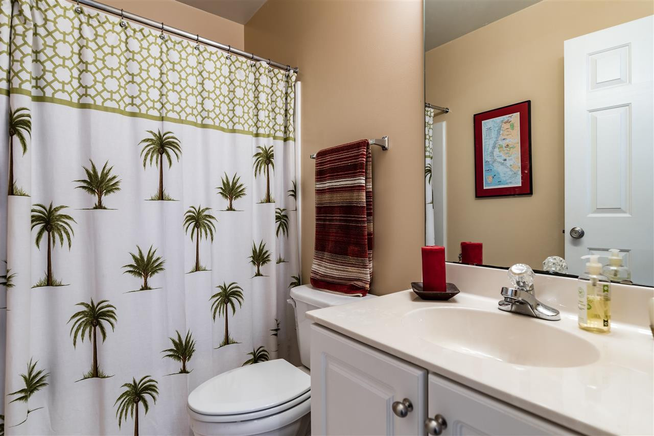 506 Forge Road Durham, NC 27713 - Photo 16 of 20 Photo 16