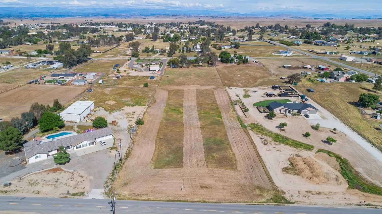 0 Karen Road Madera, CA 93636 - Photo 4 of 10 Gallery Image 4