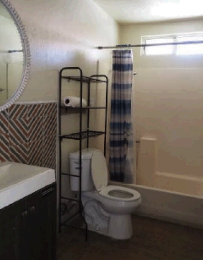 13405 Ocotillo Road Desert Hot Springs, CA 92240 - Photo 6 of 7
