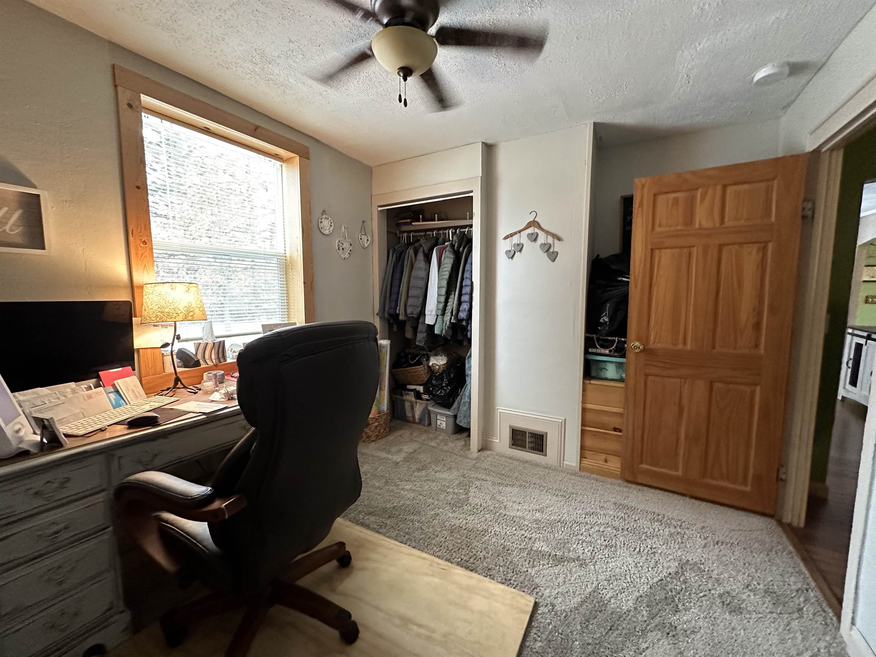11730 North 17 Road Buckley, MI 49620 - Photo 12 of 89