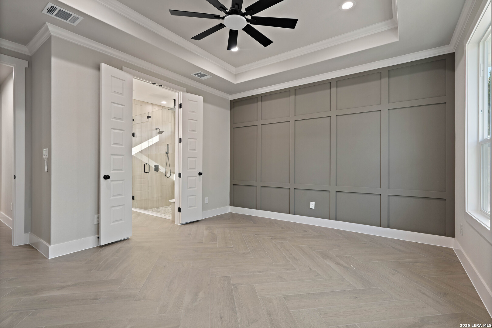 355 Eagle Rock Road Spring Branch, TX 78070 - Photo 27 of 48