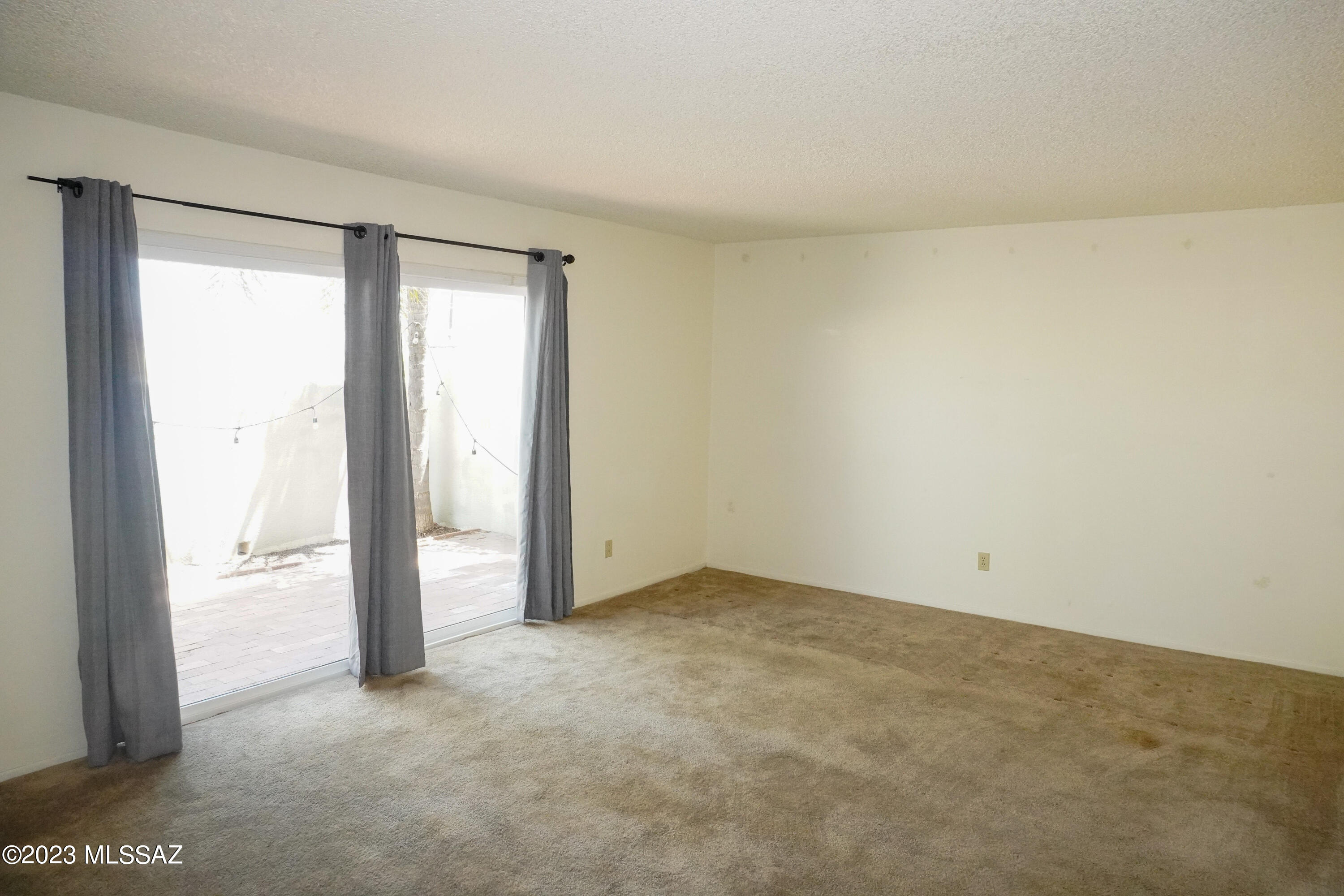 2745 West Anklam Road, Unit C Tucson, AZ 85745 - Photo 5 of 14 Gallery Image 5