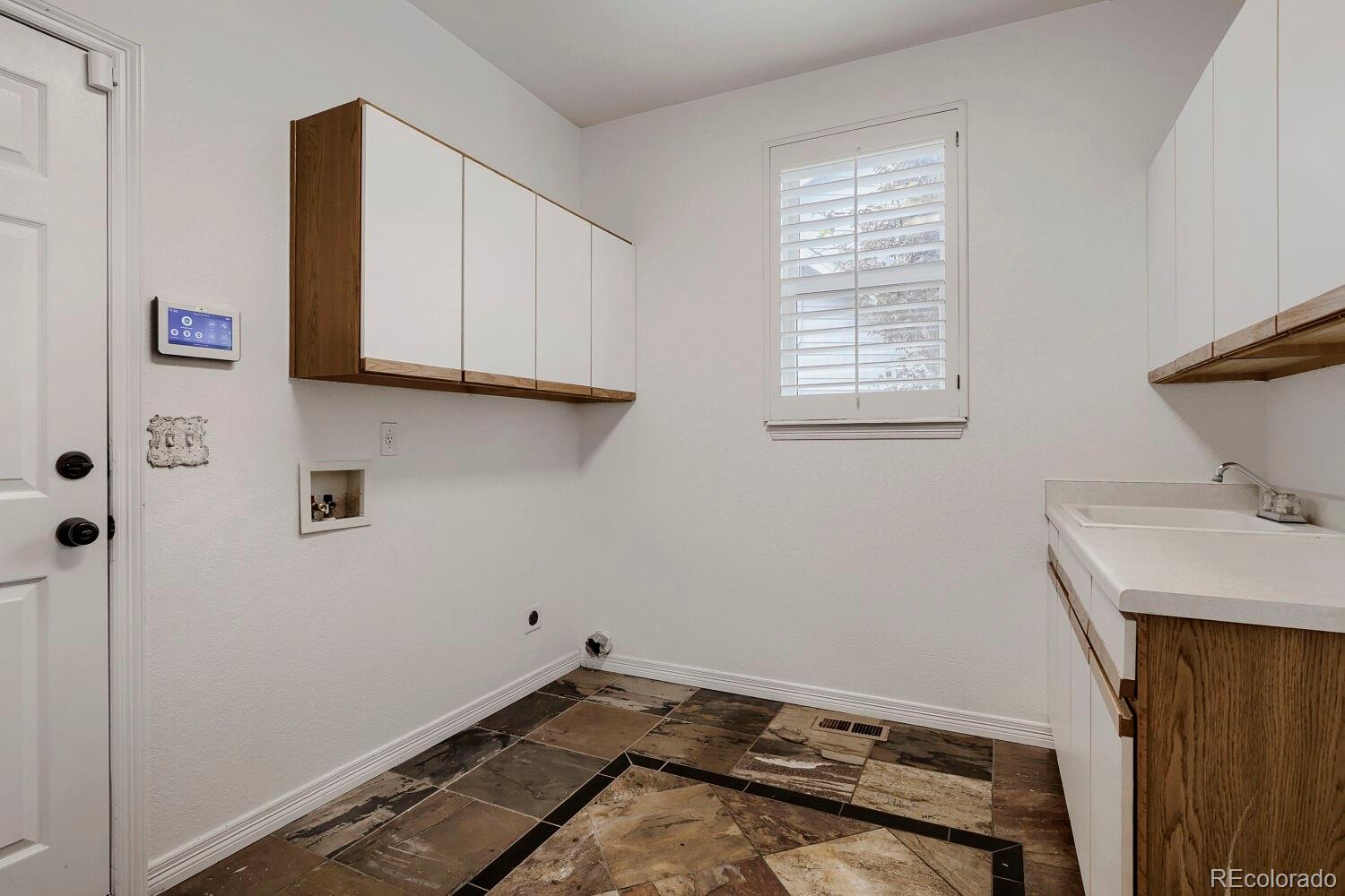 6969 South Rome Street Aurora, CO 80016 - Photo 45 of 50