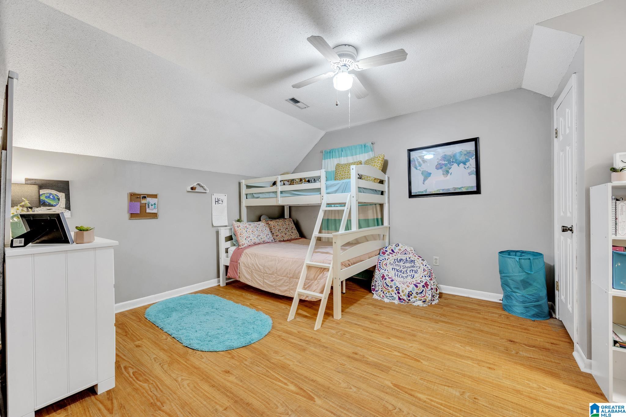 257 Mountain Woods Lake Road Warrior, AL 35180 - Photo 19 of 35