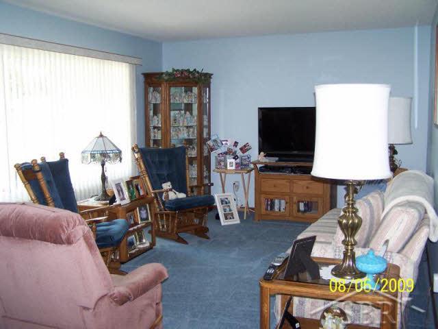 20036157-2.JPG