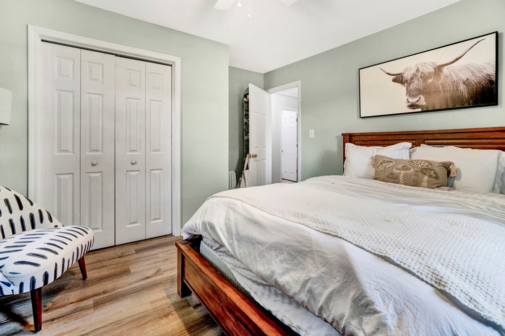 1307 West Alexander Road Greenwood, SC 29646 - Photo 21 of 39 Gallery Image 21