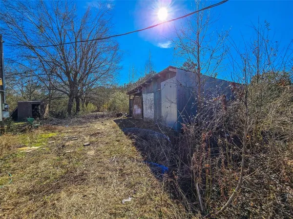 $30,000 | 282 Davis Road, Ringgold, LA 71068