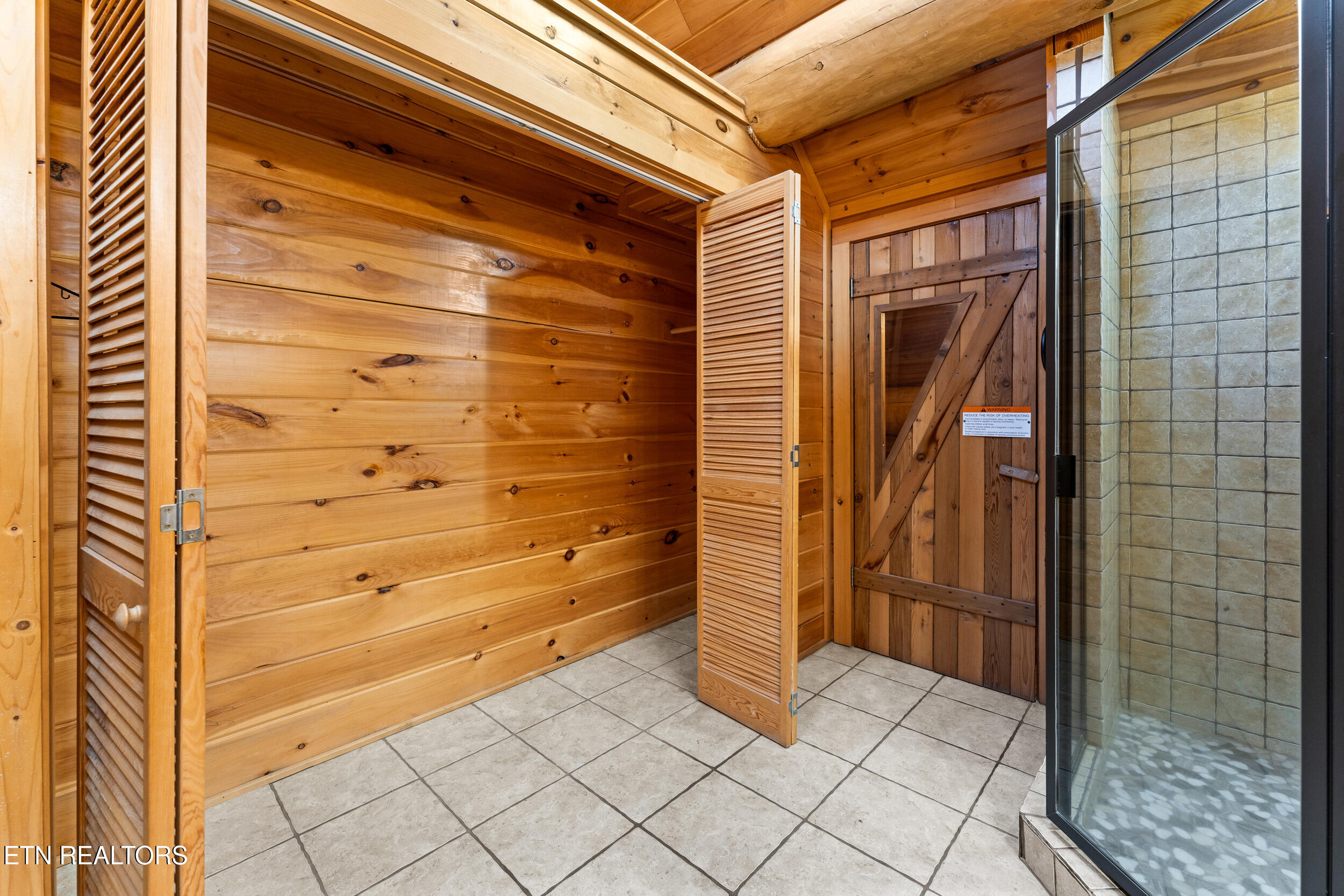 438 Coyote Road Gatlinburg, TN 37738 - Photo 24 of 47 438 coyote road-24