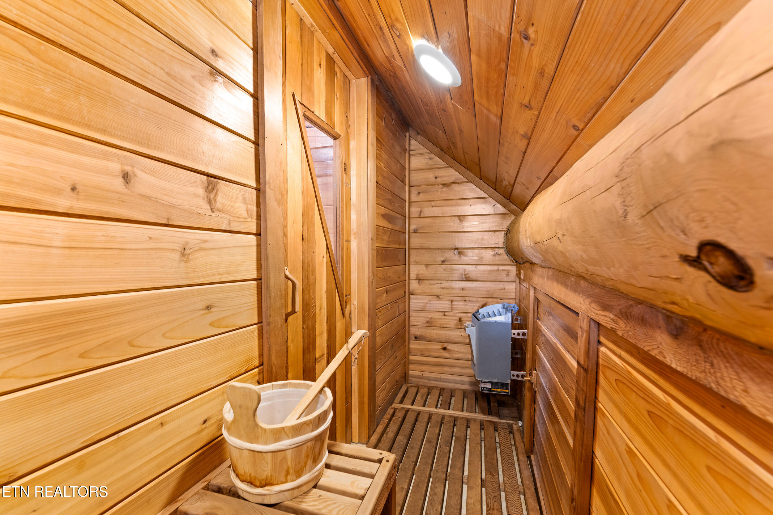 438 Coyote Road Gatlinburg, TN 37738 - Photo 25 of 47 438 coyote road-25