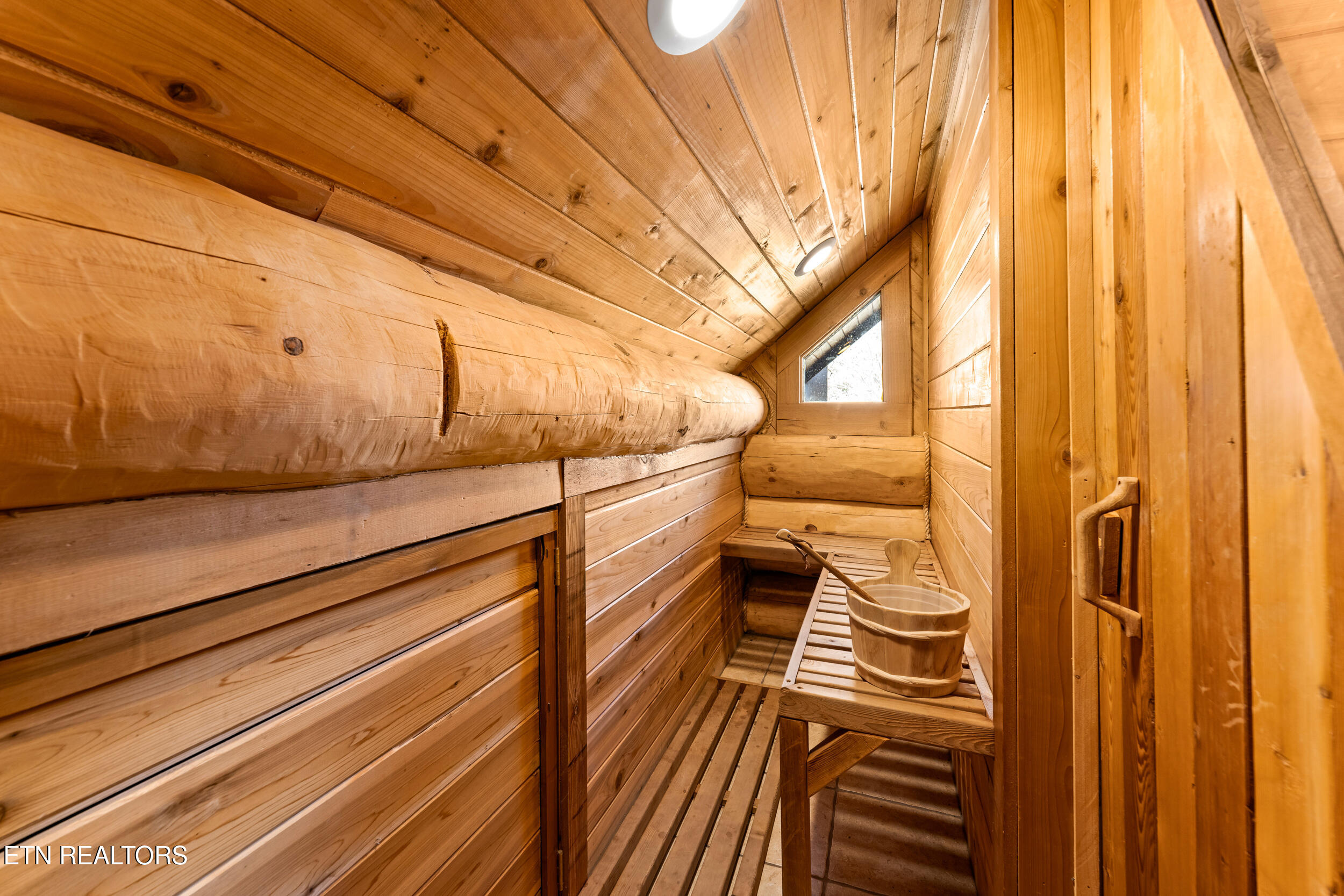 438 Coyote Road Gatlinburg, TN 37738 - Photo 26 of 47 438 coyote road-26