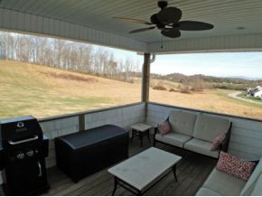 332 Kinchloe Mill Road Jonesborough, TN 37659 - Photo 7 of 24 Photo 7