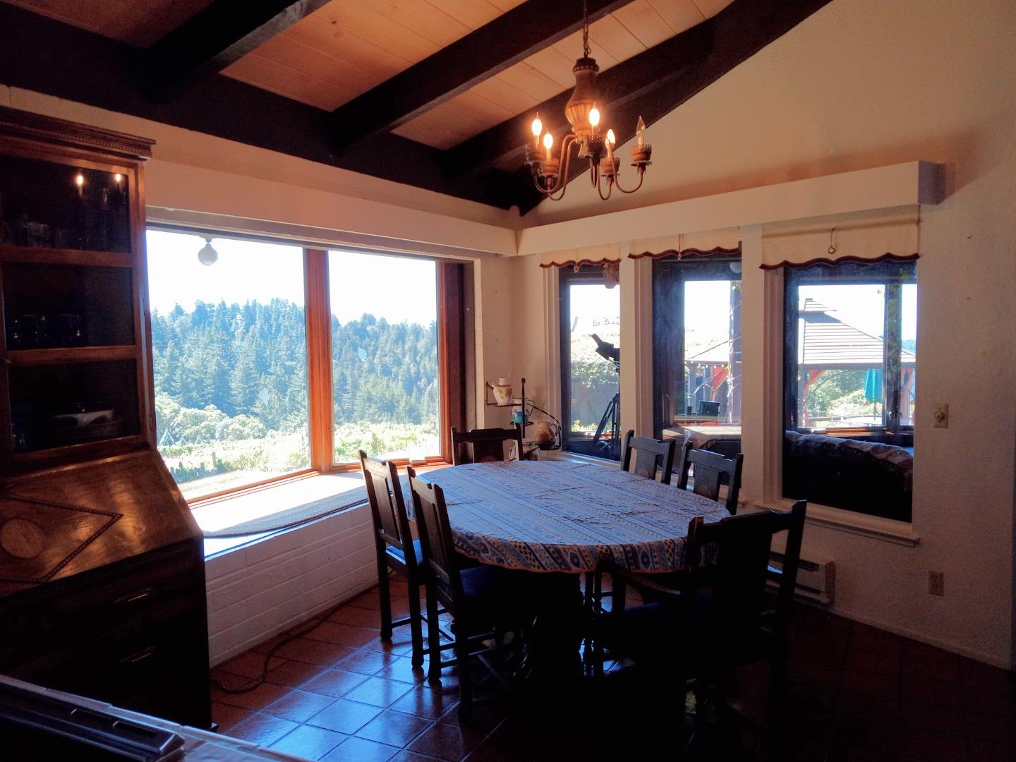 1580 Tindall Ranch Road Watsonville, CA 95076 - Photo 10 of 145 Gallery Image 10