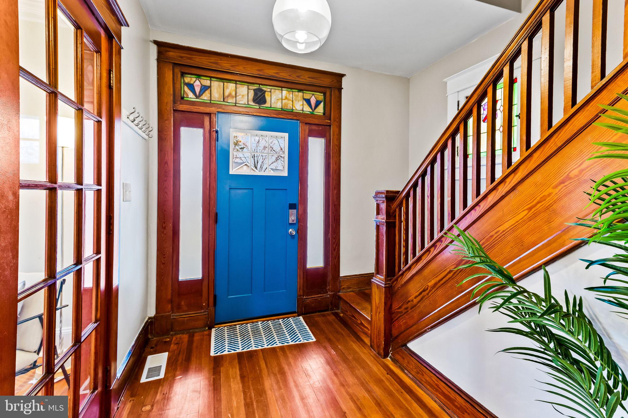 6031 Old Harford Road Baltimore, MD 21214 - Photo 4 of 43 Gallery Image 4